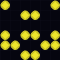 103.196.2.215