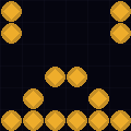 103.196.2.217