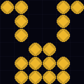 103.196.2.218