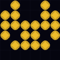 103.196.2.22