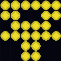 103.196.2.224