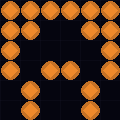 103.196.2.225