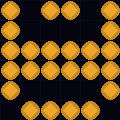 103.196.2.227