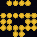 103.196.2.229