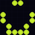 103.196.2.230