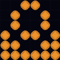 103.196.2.231