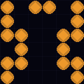 103.196.2.232