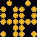 103.196.2.233