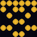 103.196.2.235