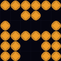 103.196.2.236