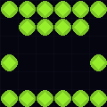 103.196.2.239