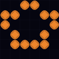 103.196.2.240