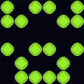 103.196.2.244