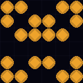 103.196.2.245