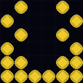 103.196.2.25