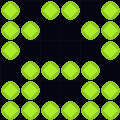 103.196.2.250