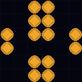 103.196.2.251