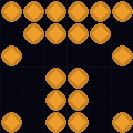 103.196.2.255