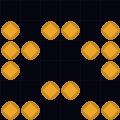 103.196.2.29