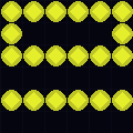 103.196.2.3