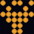 103.196.2.30