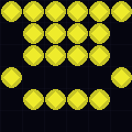 103.196.2.32