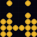 103.196.2.35