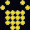 103.196.2.4