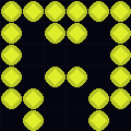 103.196.2.46