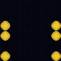 103.196.2.5