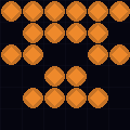 103.196.2.50