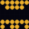 103.196.2.52