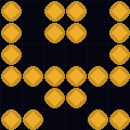 103.196.2.55