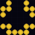 103.196.2.58