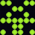 103.196.2.6
