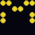 103.196.2.7