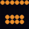 103.196.2.75