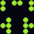 103.196.2.8