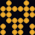 103.196.2.81
