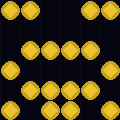 103.196.2.85