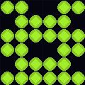 103.196.2.9
