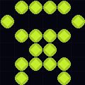 103.196.2.90