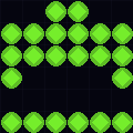 103.196.20.2