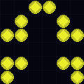103.196.20.201