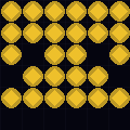 103.196.20.239