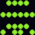 103.196.20.3