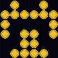 103.196.20.4