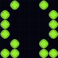 103.196.20.7