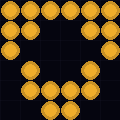 103.196.200.136