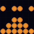 103.196.200.151